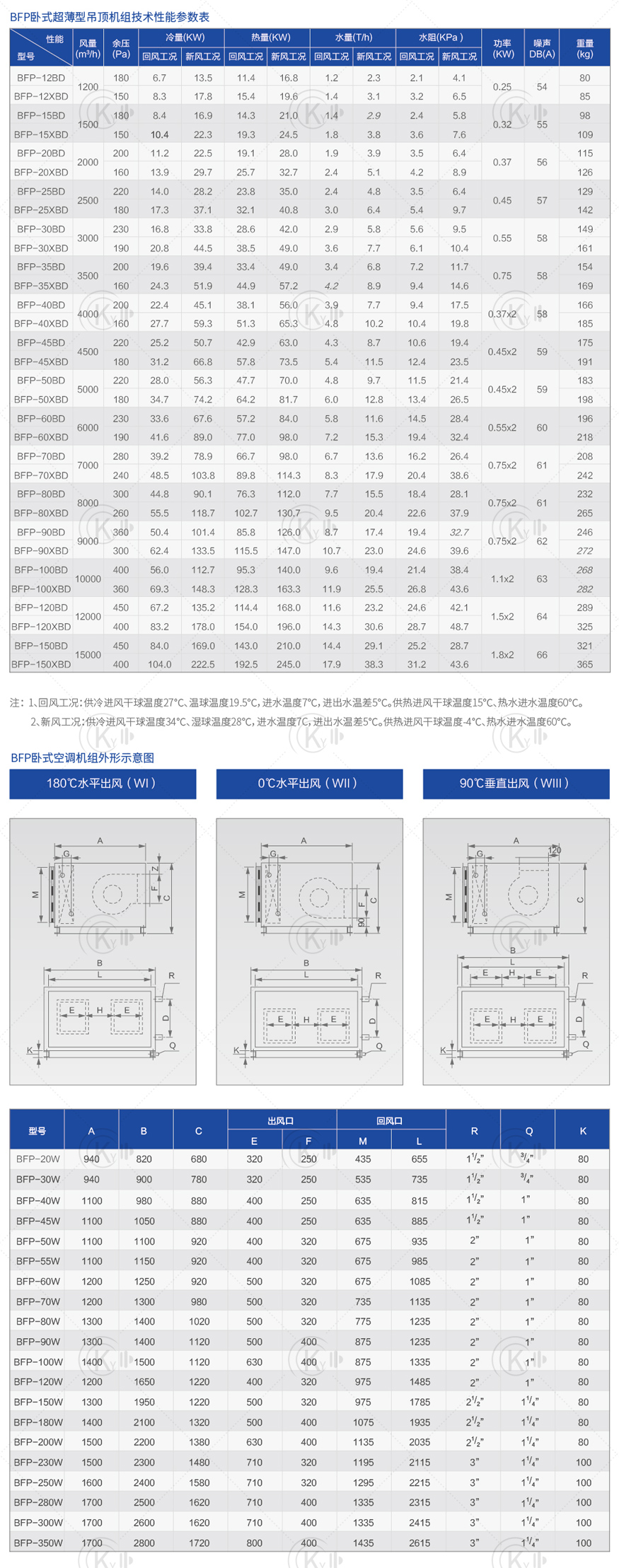 柜式机组_08.jpg