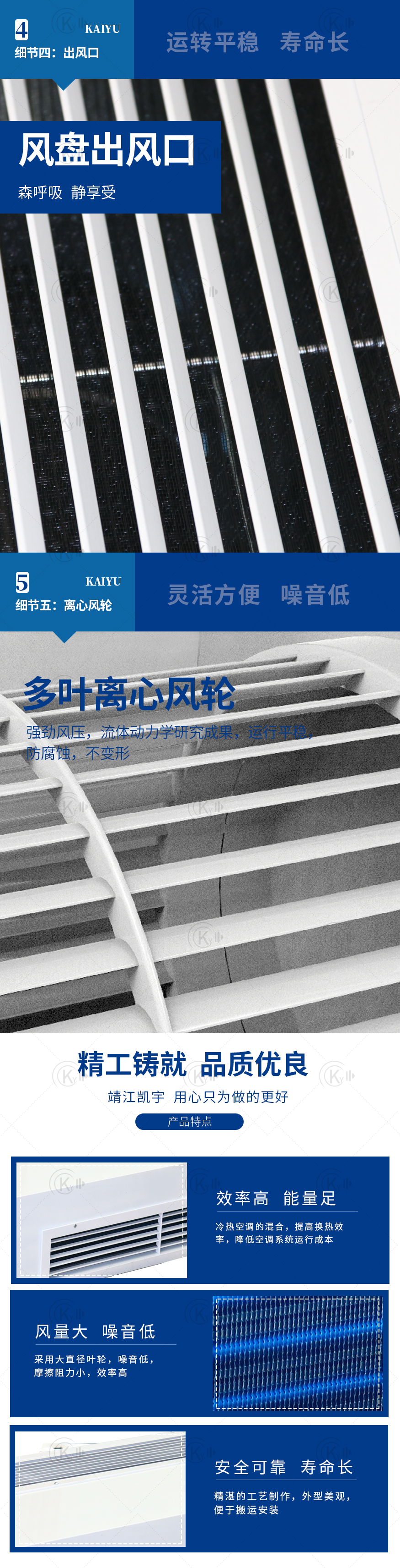 卧式明装风机盘管_04.jpg