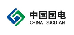 中国国电