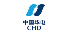 华电